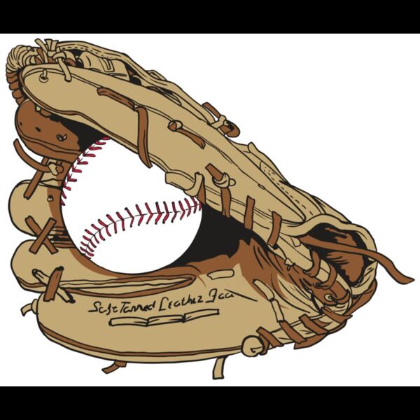 AR10 SOFTBALL 02 RQC Thumbnail