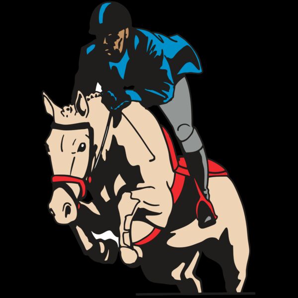 AR EQUEST 16 RC Thumbnail