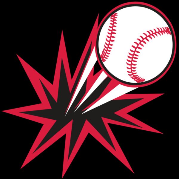 AR EQUIPMENT 13 RC Thumbnail