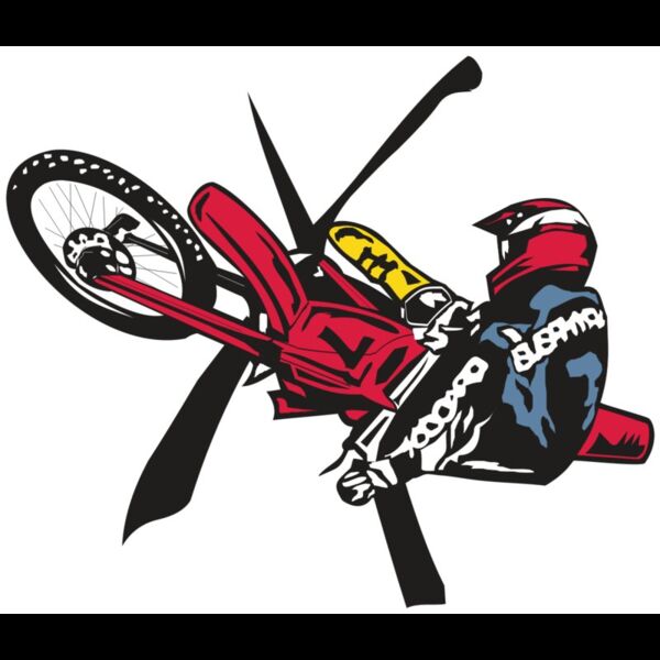 RR1 MOTO 01 RQC Thumbnail