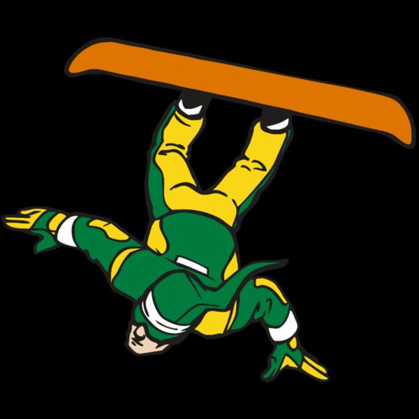 AR XTREME 31 RC Thumbnail