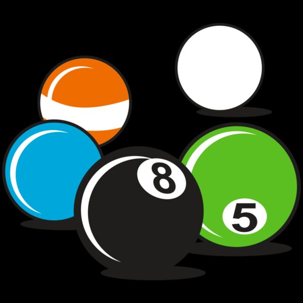 AR POOL 20 RC Thumbnail