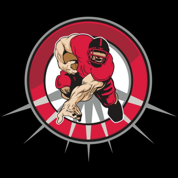 AR11 FBALL 10 RQC Thumbnail