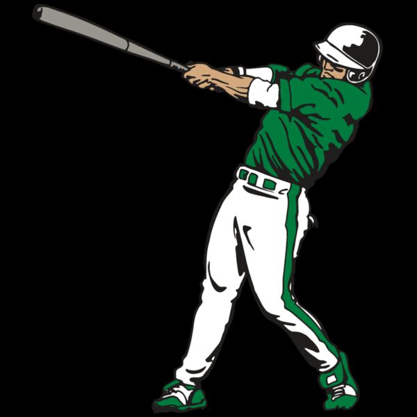 AR3 BASEBALL 13 RQC Thumbnail