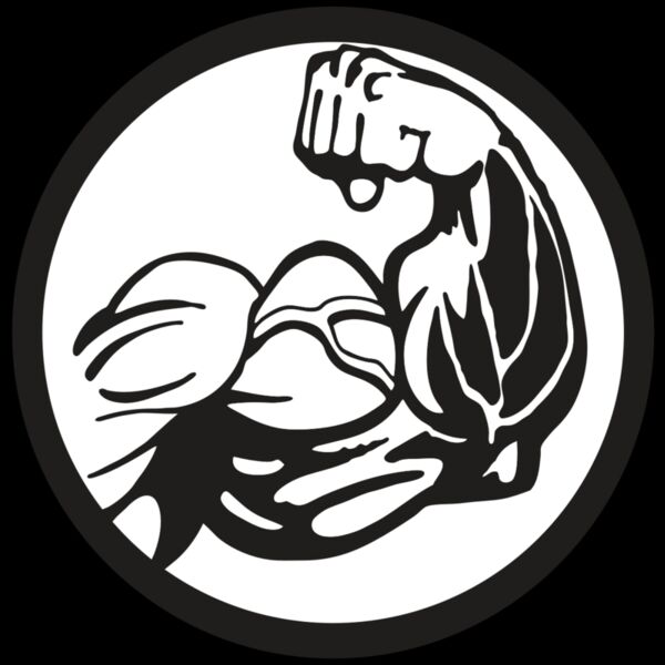 AR WEIGHTS 24 RQC Thumbnail