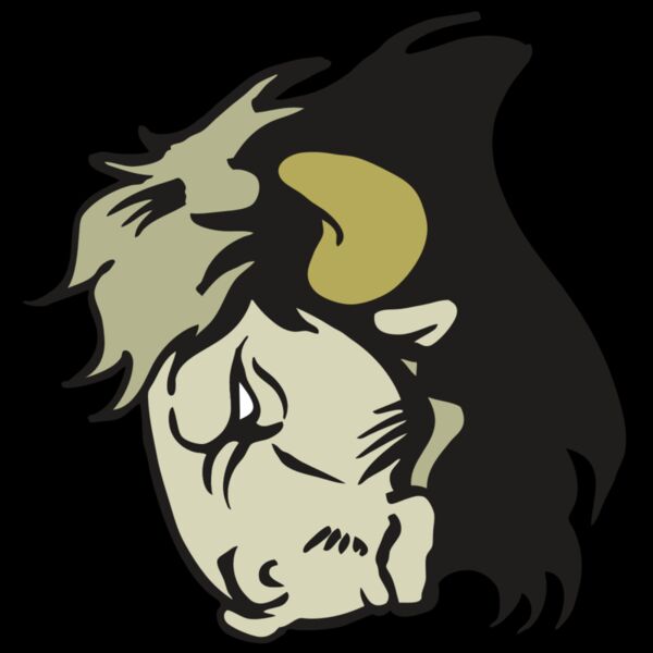 AR BUFF 24 RC Thumbnail