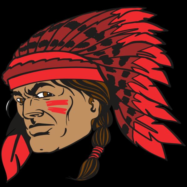 AR CHIEF 13 RC Thumbnail