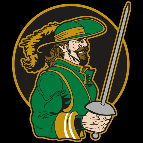 AR33 CAVALIER 03 RQC Thumbnail