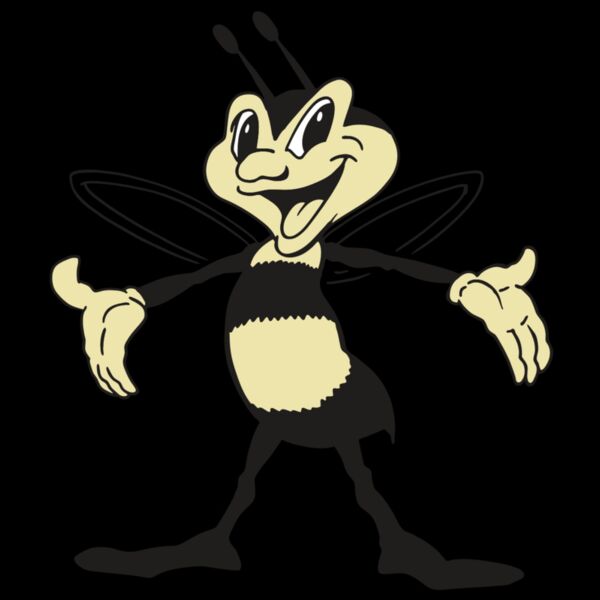 AR BEE 16 RC Thumbnail