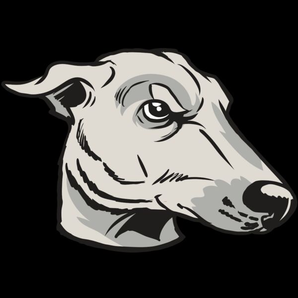 AR22 GREYHOUND 01 RQC Thumbnail