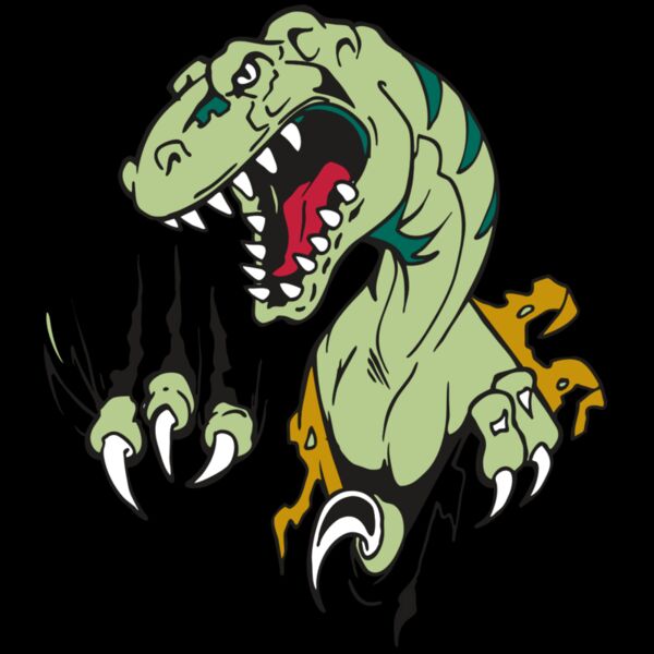 AR DINO 11 RC Thumbnail