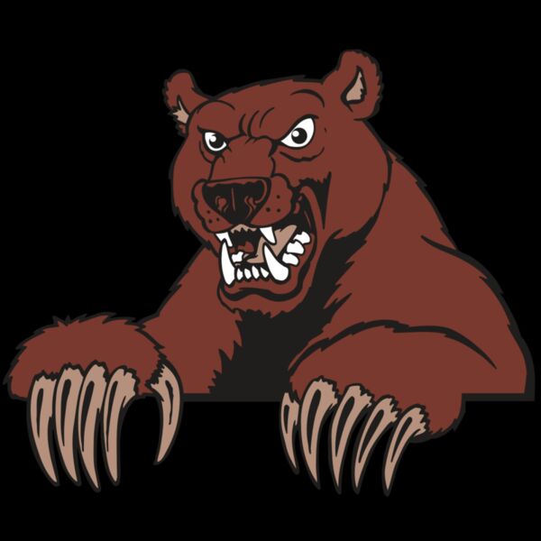 AR BEAR 27 RC Thumbnail