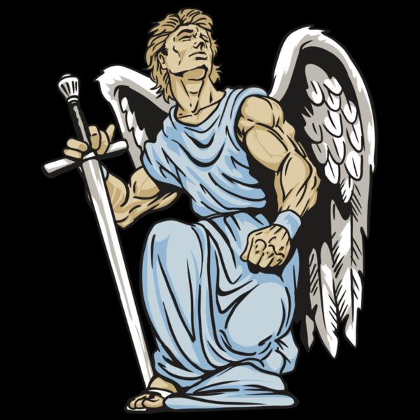 AR33 ANGEL 01 RQC Thumbnail