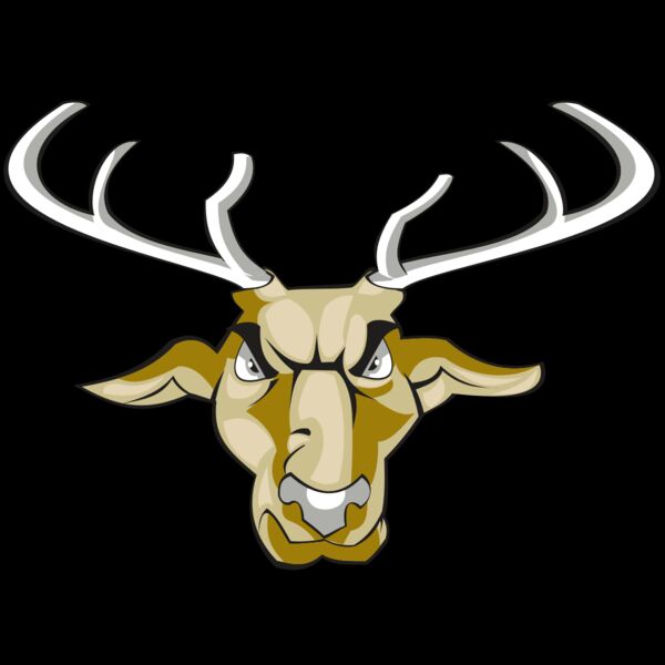 ELK HD0502 RQC Thumbnail