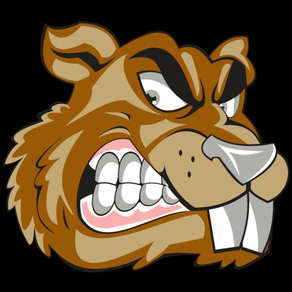 BEAVER HD0503 RQC Thumbnail