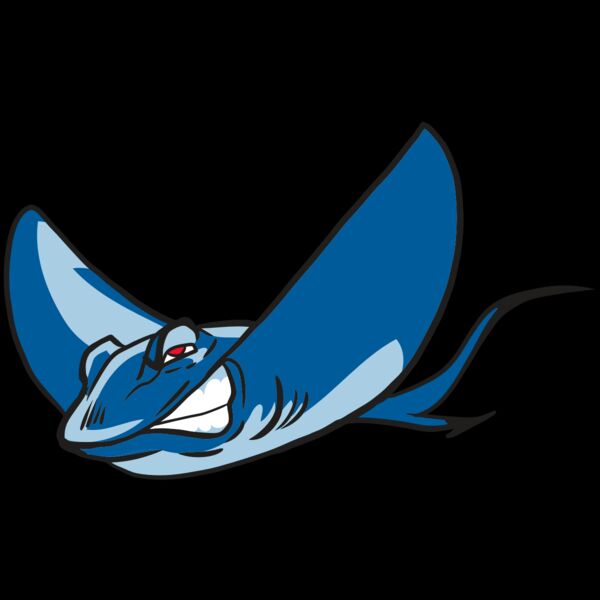 AR19 STINGRAY 02 RQC Thumbnail