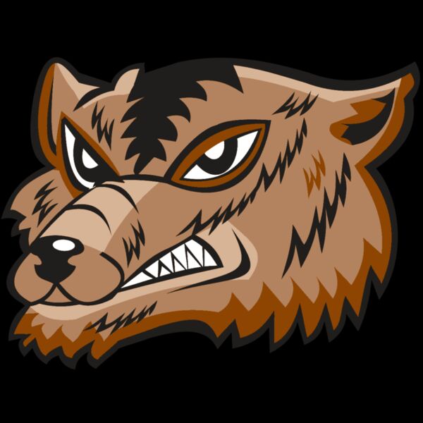 WOLVERINE HD0504 RQC Thumbnail