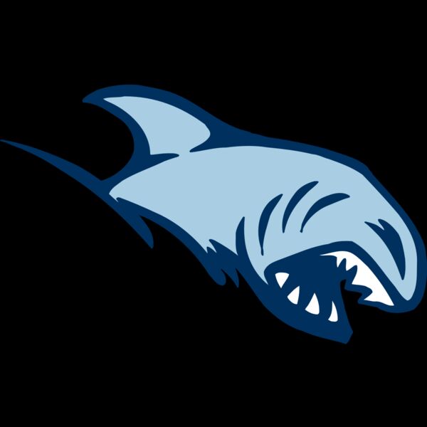 AR5 Shark 03 RQC Thumbnail