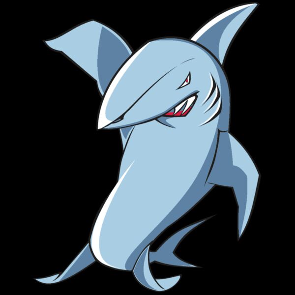 SHARK03 RC Thumbnail