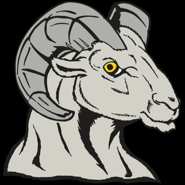 AR5 Ram 16 RQC Thumbnail