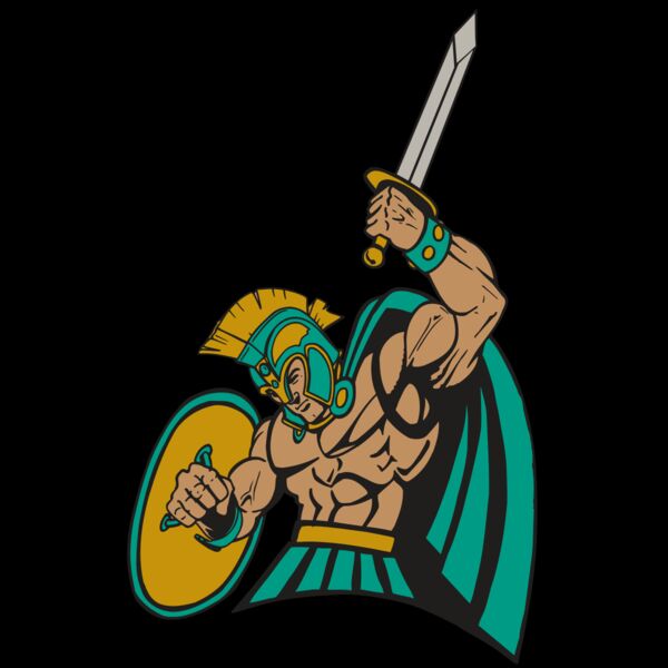 AR PALADIN 14 RC Thumbnail