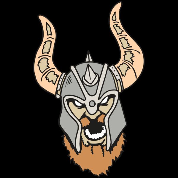 AR5 Viking 05 RQC Thumbnail