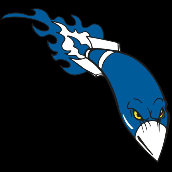 AR ROCKET 15 RC Thumbnail