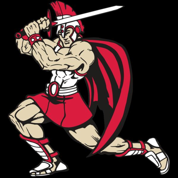 AR PALADIN 22 RC Thumbnail