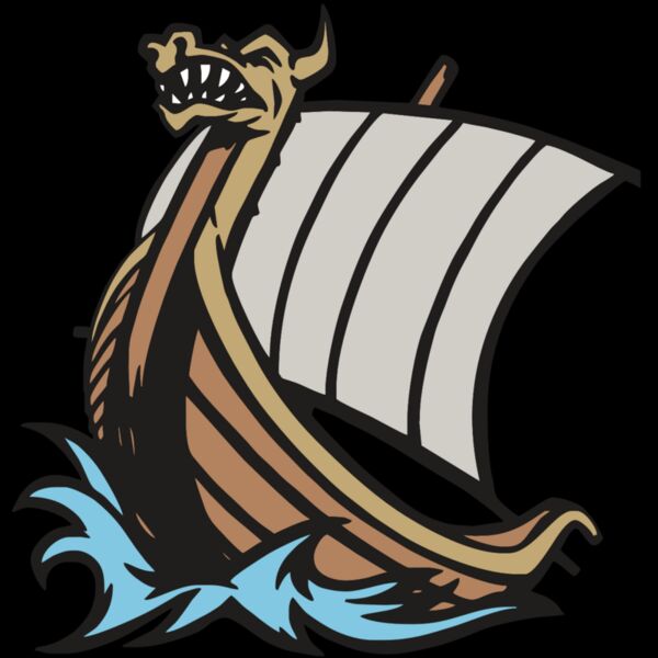 AR VIKING 48 RC Thumbnail