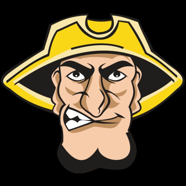 SEACAPT HD0502 RQC Thumbnail