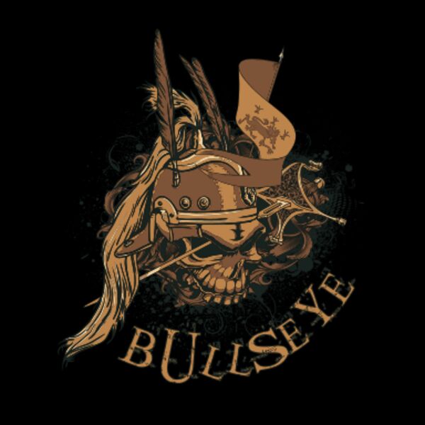 designious t shirt design 201 Thumbnail