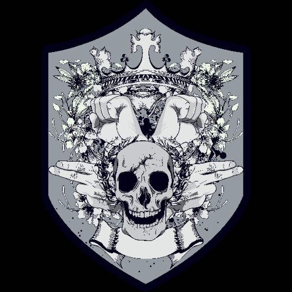 designious t shirt design 93 Thumbnail