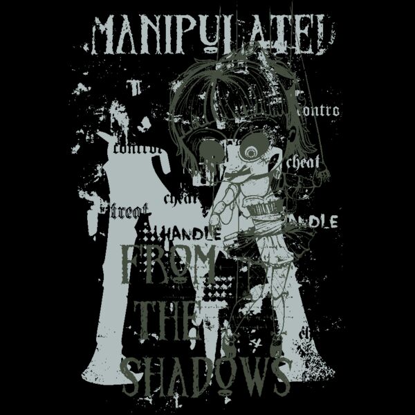 designious t shirt design 375 Thumbnail