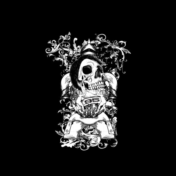 designious t shirt design 111 Thumbnail