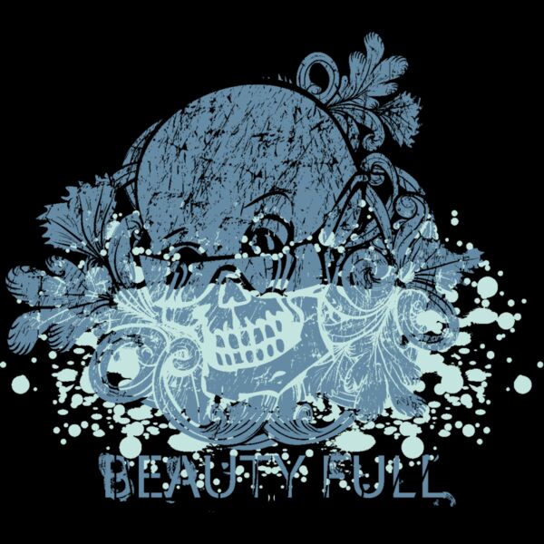 designious t shirt design 33 Thumbnail