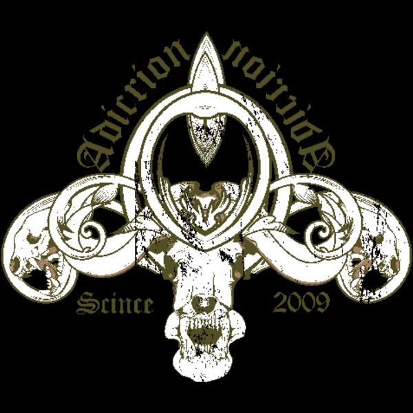 designious t shirt design 130 Thumbnail