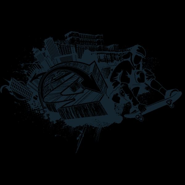 designious t shirt design 211 Thumbnail