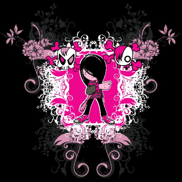 designious t shirt design 89 Thumbnail