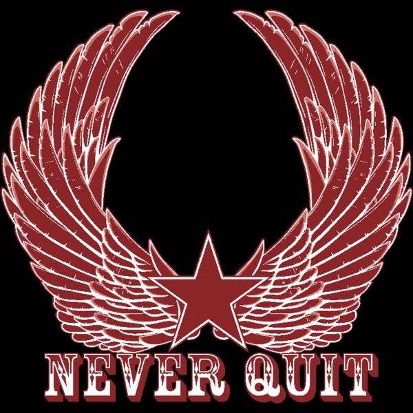 designious t shirt design 257 Thumbnail