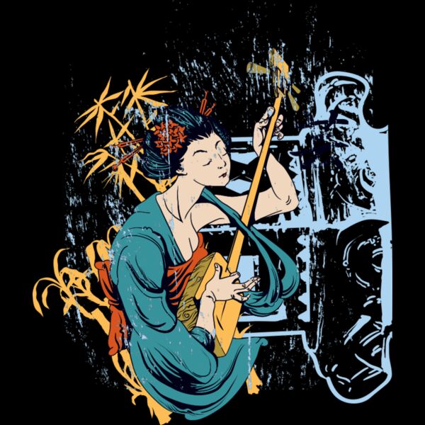 designious t shirt design 141 Thumbnail