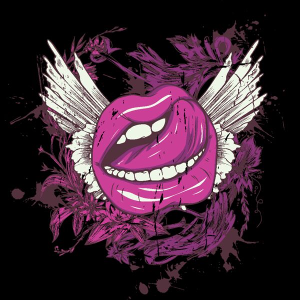 designious t shirt design 45 Thumbnail