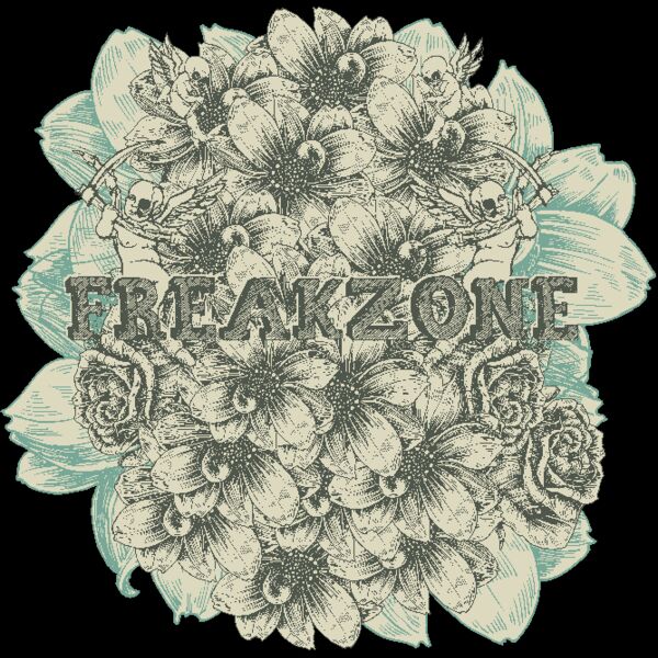 designious t shirt design 295 Thumbnail