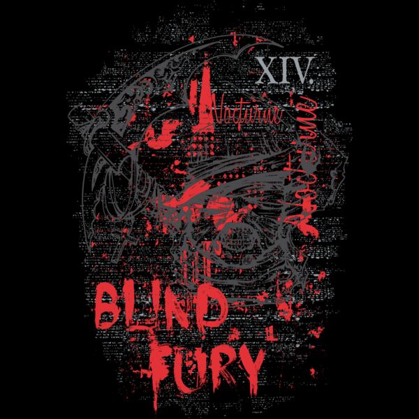 designious t shirt design 369 Thumbnail