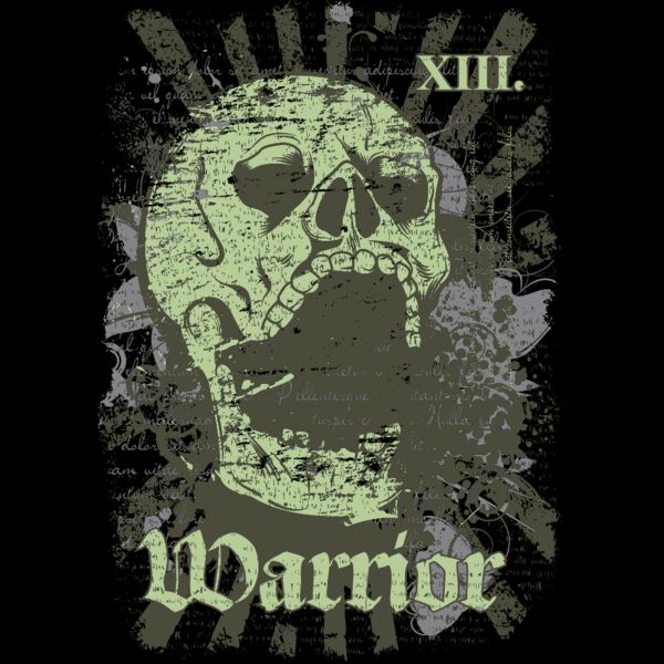 designious t shirt design 352 Thumbnail