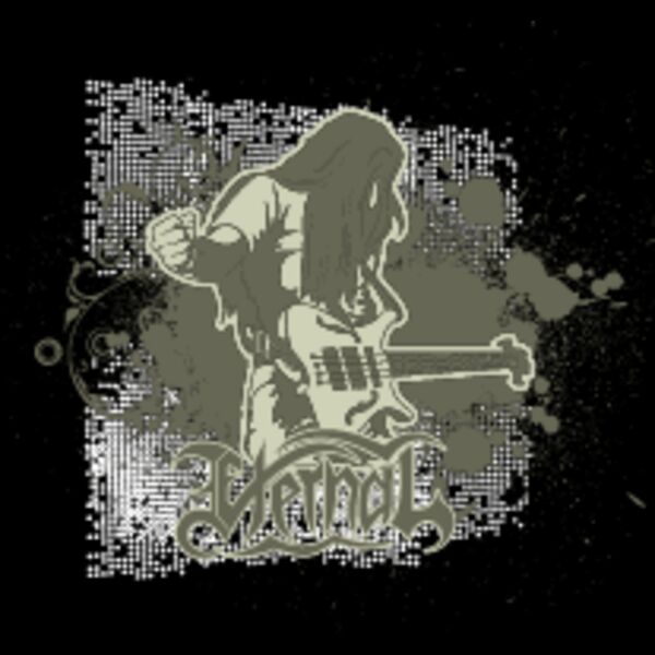 designious t shirt design 192 Thumbnail