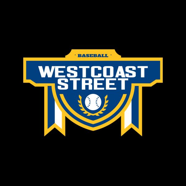West Coast Street Baseball Tournament 02 Thumbnail