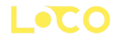 loco