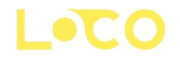 loco