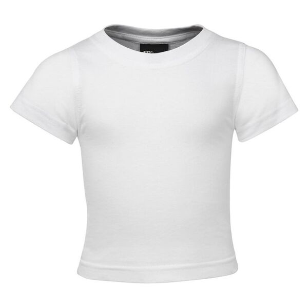 Infant Tee Thumbnail