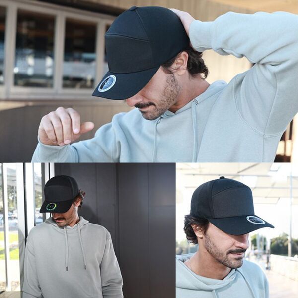 Polycotton 3 panel Thumbnail